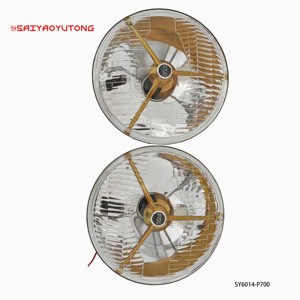 Les phares modifiés de la <span class=keywords><strong>moto</strong></span> britannique P700 sont des phares universels classiques <span class=keywords><strong>vintage</strong></span> de 7 pouces pour voitures - Product Image 4