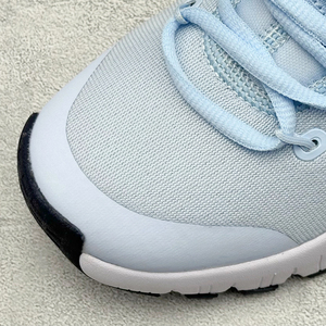 Chaussures de marche décontractées tendance 2025 de créateur de mode, haute couture, avec logo, qualité supérieure, diverses séries - Product Image 5