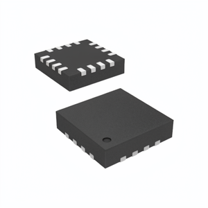 SKY13372-467LF Distributeur agréé Commutateurs RF - Product Image 1