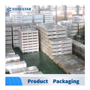 Armoire extérieure <span class=keywords><strong>pour</strong></span> <span class=keywords><strong>poubelle</strong></span> en bois composite avec couvercle rabattable 240L - Product Image 6