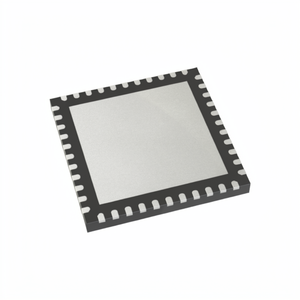 PIC18LF4331-I_ML Authorized Distributor 44 VQFN Exposed Pad Electronic Circuit Components Embedded - Product Image 1