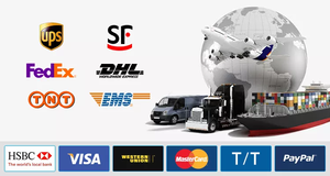 Modul 4G LTE EG25 Cat 4 EG25GGB-MINIPCIE baru untuk aplikasi M2M Dan <span class=keywords><strong>IoT</strong></span> EG25-G EG25 - Product Image 6
