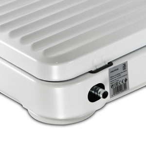 एकेन होम कुकिंग गैस स्टोव एस्ट्युफा डी कोकोकइक डबल बर्नर कम ऊर्जा उच्च दक्षता स्थिर लौ डिजाइन - Product Image 5