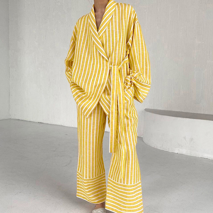 Giallo