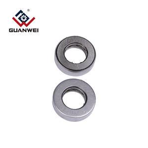 MM-02 KF-16 4 d30 King Pin <span class=keywords><strong>Kit</strong></span> di riparazione King Pin <span class=keywords><strong>Kit</strong></span> dimensioni 28 x180 per Mitsubishi Canter T200 PS-100 - Product Image 4