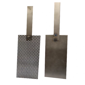 सैल्टटर इलेक्ट्रोलिसिस सोडियम हाइपोक्लोराइट जनरेशन - Product Image 1