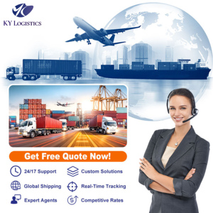 Trung Quốc đến Santiago, San Antonio, Iquique, <span class=keywords><strong>Diego</strong></span> Aracena, sân bay quốc tế Iquique... Dịch vụ vận chuyển FCL, đại lý vận chuyển - Product Image 6