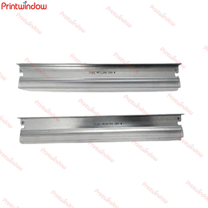 Printwindow - Cabezal de Impresión Compatible de Alta Calidad <span class=keywords><strong>HP</strong></span> CF283A para Cartuchos de Tóner <span class=keywords><strong>HP</strong></span> M255dw M255nw <span class=keywords><strong>M282nw</strong></span> M283fdn - Product Image 2