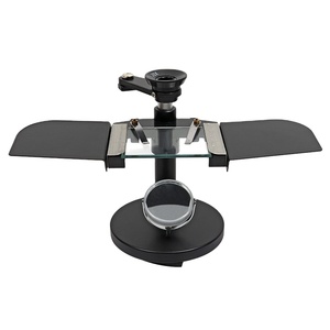 解剖顕微鏡20Xラボスクール生物解剖顕微鏡 - Product Image 1
