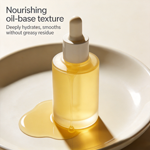 Sérum à la vitamine C, sérum éclaircissant premium pour le visage, pour une éclat renforcé et une peau douce et soyeuse, essence - Product Image 3