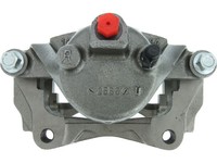 Haute qualité pour Brembo Racing avant voiture grand étrier de frein Kit 18b4639a 18029819 pour BUICK LESABRE CADILLAC DEVILLE CHEVROLET