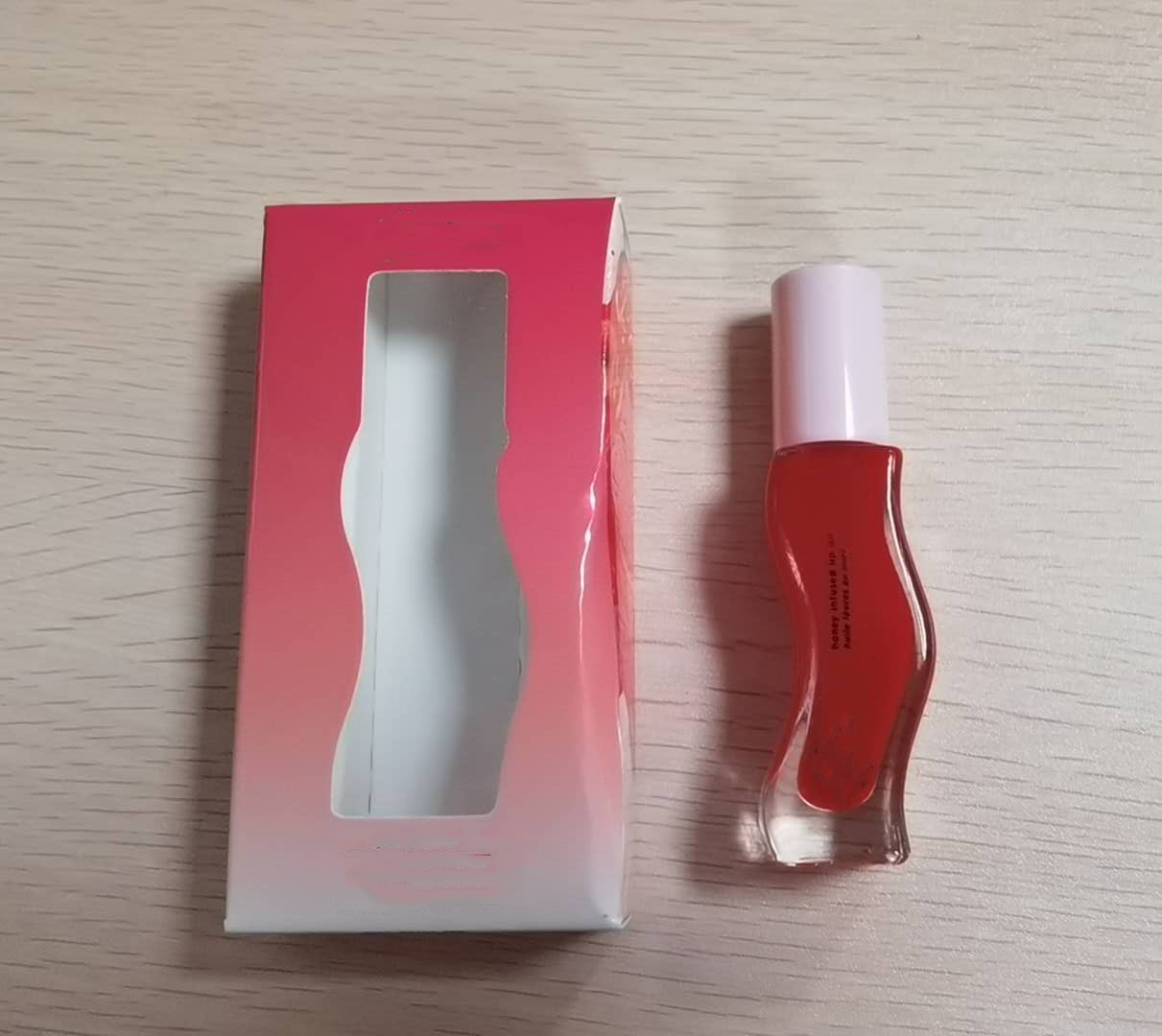 Cherry