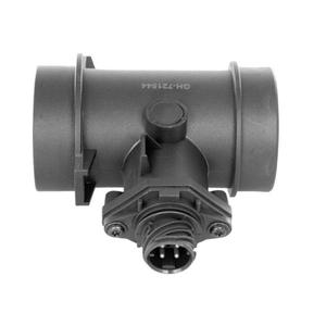 Air Flow Sensor 0280217110 13621736224 For Replace Repair Standard Measurement <b>Range</b> - Product Image 1