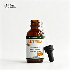 <span class=keywords><strong>Gotas</strong></span> de Luteína <span class=keywords><strong>para</strong></span> la Salud Ocular de Marca Privada, Suplemento con Zeaxantina <span class=keywords><strong>para</strong></span> Aliviar la Fatiga Ocular, Apoyo <span class=keywords><strong>para</strong></span> el Ojo Seco, Cuidado de la <span class=keywords><strong>Visión</strong></span>, <span class=keywords><strong>Gotas</strong></span> Orales Líquidas - Product Image 6