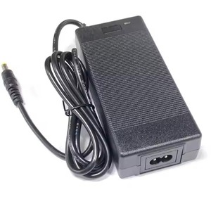 <span class=keywords><strong>Cargador</strong></span> de batería de litio para <span class=keywords><strong>patinete</strong></span> eléctrico <span class=keywords><strong>Xiaomi</strong></span> M365 1S <span class=keywords><strong>Pro</strong></span> Pro2 ES2 ES4 E22 E25 F40 F20, accesorios para <span class=keywords><strong>patinete</strong></span>, 42V 2A - Product Image 1