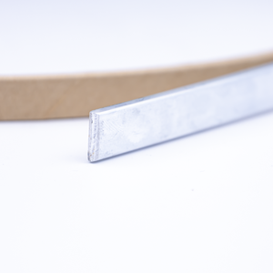 Провод плоский прямоугольный с бумажной изоляцией, из цельного алюминия/меди, для обмотки трансформаторов - Product Image 6