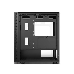 PC Gamer Completo Personalizado con I5 12400F, RTX3060 12G, DDR4 16G, H610 ARGB, Equipo de Escritorio, Venta al Por Mayor - Product Image 3