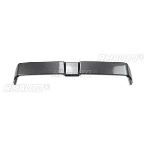 Pour Volkswagen Golf 7 Golf MK7 Variant Accessoires Extérieurs Aileron Arrière de Voiture Spoiler de Coffre Aile de Coffre Kit Carrosserie - Product Image 6