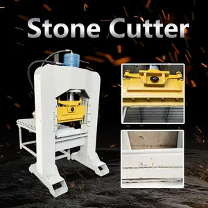 steinmaschinen schmuck stein schneidemaschine brücke säge cnc naturmarmor stein schneidemaschinen