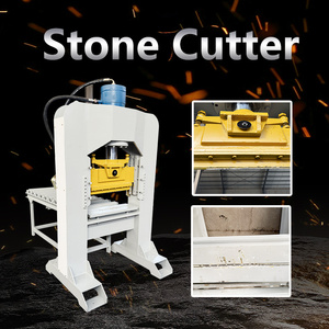 <strong>Stone</strong> Machinery Jewelry <strong>Stone</strong> Cutting <strong>Machine</strong> Bridge Saw Cnc Natural Marble <strong>Stone</strong> Cutting <strong>Machines</strong> - Product Image 5