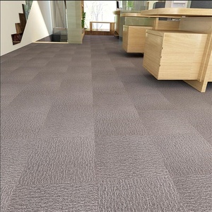 Directo de fábrica de tabla de piso de pvc baldosas de mármol mira laminado - Product Image 5