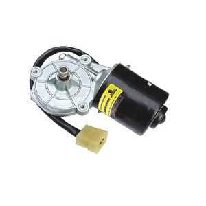 ZD-M27 Parabrezza Tergicristallo Montaggio del motore per VAZ LADA2108 Gazelle 3302 UAZ 469452 OE: 171.3730 491.520.5400 - Product Image 3