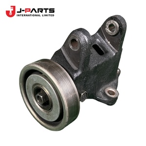Soporte para Alternador N.° 1 para Toyota HIACE RZH113 1989-2004 - Product Image 3