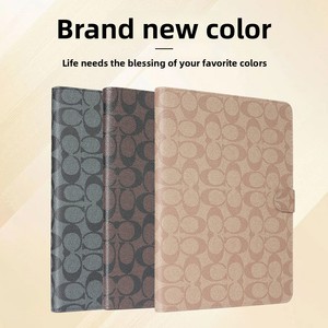 Funda Protectora Completa para <span class=keywords><strong>iPad</strong></span> 10.ª Gen. Air 456/<span class=keywords><strong>iPad</strong></span> Air 2, para <span class=keywords><strong>iPad</strong></span> 11/10 - Product Image 3
