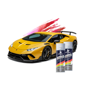 Riparazione Graffi Auto: Pellicola Vernice Uniforme a Forte Adesione <span class=keywords><strong>per</strong></span> Carrozzeria e <span class=keywords><strong>Mobili</strong></span> <span class=keywords><strong>in</strong></span> <span class=keywords><strong>Legno</strong></span> - Product Image 3