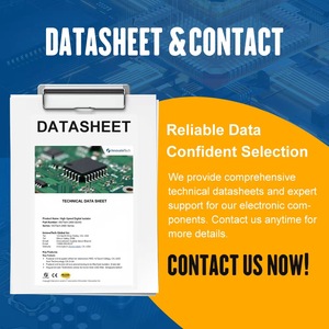 Ủy quyền nhà phân phối linh kiện mạch điện tử <span class=keywords><strong>stm32f103vct6</strong></span> 100 lqfp nhúng <span class=keywords><strong>IC</strong></span> MCU 32bit 256KB 100 Flash lqfp - Product Image 4