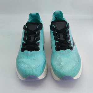 Scarpe Sportive Hokas di Alta Qualità per <span class=keywords><strong>Uomo</strong></span>, Nuovo Design Traspirante con Lacci, <span class=keywords><strong>Sneakers</strong></span> per Primavera e Autunno - Product Image 4