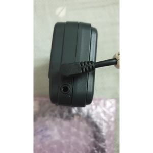 Registrador de Humedad/Temperatura de 2 Canales Hioki LR8514 con 0.1% de Humedad Relativa y Resolución de 0.1, Tamaño Compacto, Origen Japón - Product Image 3