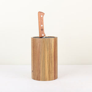 Gran oferta, logotipo grabado Huina, difusor de Aroma duradero moderno de madera Real único para el hogar y el coche - Product Image 6