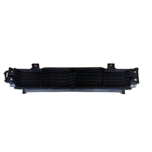 La carrocería de coche kit de coche parachoques delantero para mazda <span class=keywords><strong>cx5</strong></span> 2017 de 2018 a 2019 - Product Image 1