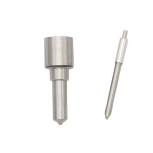 Vòi phun nhiên liệu diesel l063pba <span class=keywords><strong>l072pba</strong></span> l060pba l068pba - Product Image 2