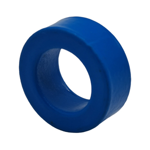 Bộ lọc khử từ vòng mangan kẽm từ vòng lọc thiết bị chống nhiễu cuộn cảm Ferrite - Product Image 2