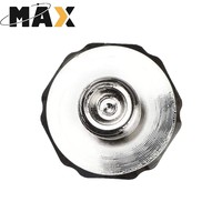 Pièces de moteur automobile, capteur de cliquetis pour Toyota Tacoma Tundra Lexus RX300 89615-12040 8961512040 KS159T