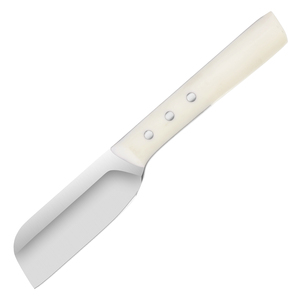 New Multifunctional Hand-Held Kitchen <strong>Knife</strong> Convenient for Outdoor Camping Fish Killing and Barbecue Cutting - Product Image 5