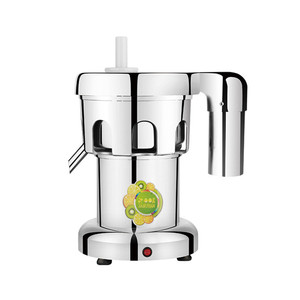 Presse-agrumes multifonctionnel pour les stands commerciaux - Machine à <span class=keywords><strong>jus</strong></span> <span class=keywords><strong>de</strong></span> fruits <span class=keywords><strong>de</strong></span> <span class=keywords><strong>grande</strong></span> <span class=keywords><strong>capacité</strong></span> - Product Image 3