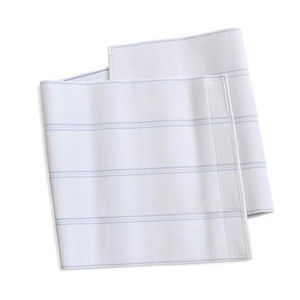 Après la naissance bande de ventre post-partum récupération ceinture enveloppement après la grossesse Corset taille ceinture soutien C Section bassin Postnatal - Product Image 1