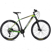Grosir foxter sepeda gunung-Beli foxter 