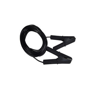 Stromkabel Präzises Tiefen prüfgerät - Product Image 6