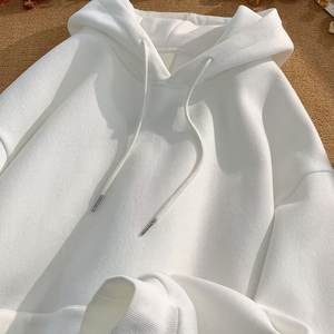 Sudadera de manga larga para hombre, estilo ligero para primavera y otoño. - Product Image 1