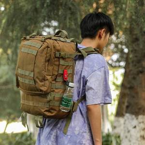 <span class=keywords><strong>porte</strong></span>-bouteille à clip <span class=keywords><strong>porte</strong></span>-bouteille à boucle clip <span class=keywords><strong>porte</strong></span>-bouteille pour la marche - Product Image 2