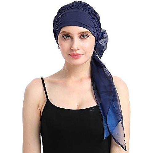 กองทัพเรือทั้งสอง