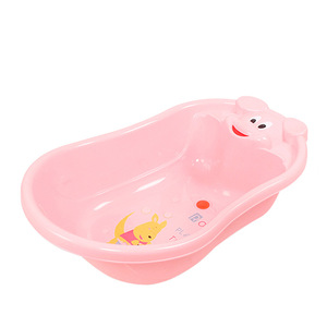 <span class=keywords><strong>Productos</strong></span> para bebés recién nacidos, juego de plástico plegable para bebés, bomba inflable portátil, bañeras plegables y portátiles, bañera de spa. - Product Image 1