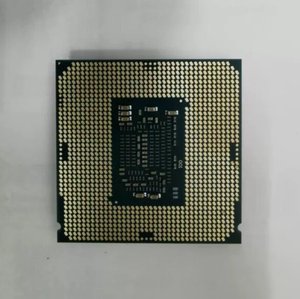Nuevo Precio Competitivo para <span class=keywords><strong>CPU</strong></span> de Escritorio Core H310/B365 <span class=keywords><strong>I5</strong></span>-9400F 9500F I7-9700KF I3-9100F QNCW de 9.ª Generación, 8 Núcleos, 64 Bits, LGA1151 - Product Image 4