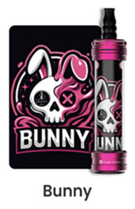 Kit Mini Air Hookah con encendedores y accesorios para fumar - Product Image 4