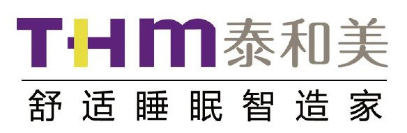 Qingdao Taihemei Century Intelligent Technology Co., Ltd. logo