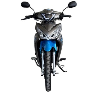 Meilleur Prix <span class=keywords><strong>Moto</strong></span> 110cc Super Cub <span class=keywords><strong>125cc</strong></span> <span class=keywords><strong>Moto</strong></span> 110 à Essence Durable <span class=keywords><strong>Moto</strong></span> Wave <span class=keywords><strong>125cc</strong></span> Underbone Cub à Vendre - Product Image 4